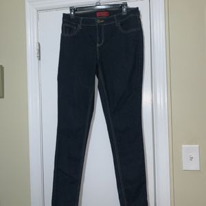 Womens Jeans
